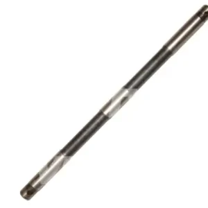 WAŁEK RAMION NEW HOLLAND FORD 8160 8260 8360 F100 F100DT F110 F110 DT F115 F115 DT F120 F120 DT F130 F130 DT F140 F140 DT TM115 TM120 TM125 TM130 TM140 5154843 Zniżka