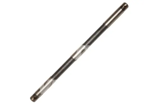 WAŁEK RAMION NEW HOLLAND FORD 8160 8260 8360 F100 F100DT F110 F110 DT F115 F115 DT F120 F120 DT F130 F130 DT F140 F140 DT TM115 TM120 TM125 TM130 TM140 5154843 Zniżka