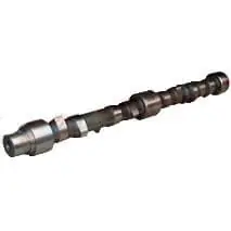 WAŁEK ROZRZĄDU MASSEY FERGUSON 1004T , 1007, 250X, 250X Advanced, 292, 292 Advanced, 390T, 393TLX , 394TAQ , 396CT , 397T , 398, 3065 , 3065S , 3070 , 415, 460, 5300, 5310, 5355, 5360, 698T , 610 Turbo, 620, 31415382, 31415384, 3638108M1, 3641843M91 Hit cenowy