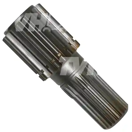 Wyprzedaż WAŁEK SATELITY Z18/22 UKŁADU PLANETARNEGO APL345 APL350 JOHN DEERE 3140 3140 3640, 3640S, 3050, 3350 3350 3350 3650 L41123 04349974, 5214382, 81683C1, F198300020580, L40267, L41123, 5213528, 83934013, E2NN3A328CA