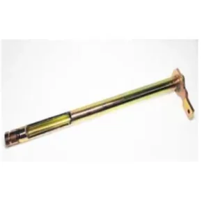 Do wyczerpania zapasów WAŁEK SKRZYNI BIEGÓW JOHN DEERE 1640 2040 2140 3040 3140 3640 1550 1750 1850 1950 2250 2450 2650 2850 3050 3150 3350 3650 AL36925, AL55218, L62818, L36612