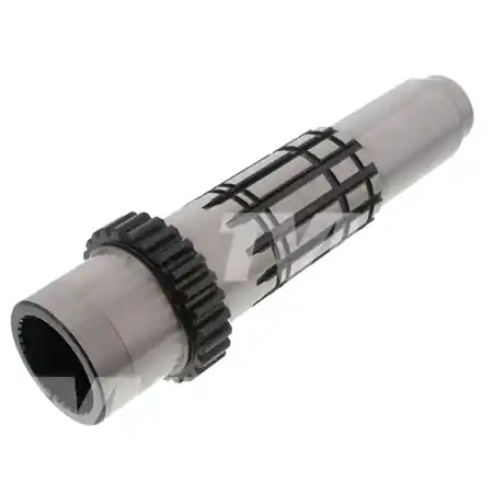 Dostępne od ręki WAŁEK WOM PTO JOHN DEERE 6800 6900 6810 6910 6910S 6140J 6155J 7610 7710 7810 7810 7420 7520 R129768 R234478