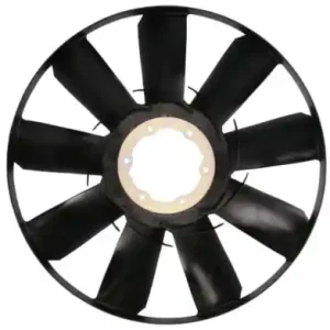 WENTYLATOR WIATRAK JOHN DEERE 6215, 6415, 6425, 6515, 6615 6715, 6020, 6120, 6220, 6320 6420, 6520, 6620, 6820, 6920 6430, 6530, 6630, 6830, 6930 7425, 7525, 7220, 7320, 7420 7520, 7130, 7230, 7330, 7430 7530 AL155894 , AL160126 Hit cenowy