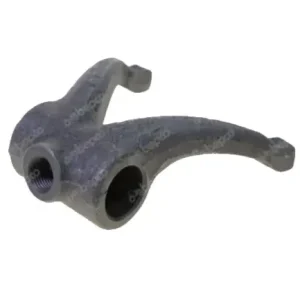 Cena promocyjna WIDEŁKI SPRZĘGŁA FIAT/FORD/NEW HOLLAND 4985166, 5172487