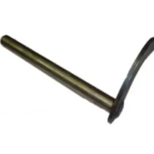 Bestseller WIDEŁKI SPRZĘGŁA FORD/FIAT/NEW HOLLAND 5119155