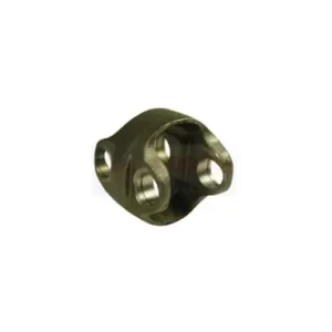 Cena promocyjna WIDEŁKI RENAULT 133742083, 2385229, 3254790, 35638200, 3665685M1, 3903723M1, 3903727M1, 6000104219, 6193695M1, 7000746