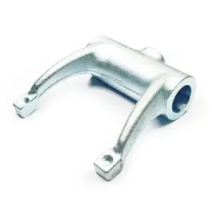 Bezpieczna płatność WIDEŁKI SPRZĘGŁA NEW HOLLAND TD CASE JX 4993814 87569569