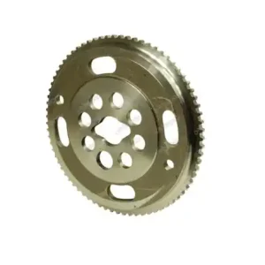 Bezpieczne zakupy WIENIEC KOŁA CASE 5120 , 5130 , 5140 , 5150, FORD 250C , 345C , 545C , 345D , 545D , 675D , 675E , 5610 , 6610 , 6710 , 6810, 00676430 , 067643.0 , 0676430 , 125550 , 3523071M1 , 56003 , 648626 , 83982426 CA0125550 , CARR125550 , 9968065