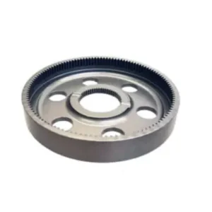Cena promocyjna WIENIEC KOŁA JOHN DEERE 1654, 1854, 2054, 2104, 2204, 5080R, 5090R, 5100R, 5620, 6010, 6090MC, 6090RC, 6100, 6100MC, 6100RC, 6105M, 6105R, 6110, 6110J,R245934, RE205411, R150862