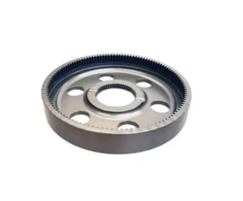 Cena promocyjna WIENIEC KOŁA JOHN DEERE 1654, 1854, 2054, 2104, 2204, 5080R, 5090R, 5100R, 5620, 6010, 6090MC, 6090RC, 6100, 6100MC, 6100RC, 6105M, 6105R, 6110, 6110J,R245934, RE205411, R150862