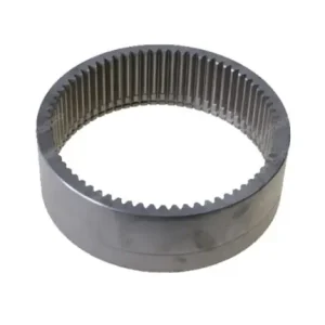 Ekspresowa dostawa WIENIEC KOŁA JOHN DEERE 5103 , 5203 , 5303 , 5403 , 5503 , 5603 , 5225 , 5325 , 5415 , 5415H , 5605 , 5705 , 5310 , 5310S , 5610 , 5615, F334310020460 , R271413 , ACV0078990