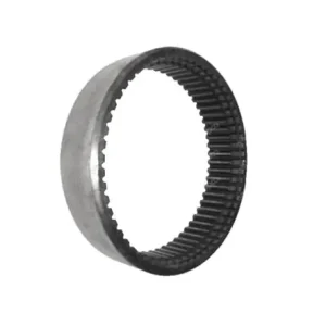 Kup teraz WIENIEC KOŁA KOSZ SATELIT NEW HOLLAND TM110, TM115, TM120, TM125, TM135, TS100, TS110, TS115, TS80, TS90, FORD 5640, 6640, 7740, 7840, 8240, 8340, 5151439