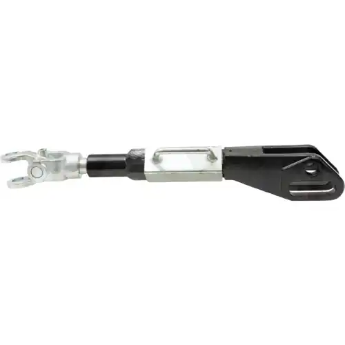 Cena promocyjna WIESZAK RAMIE PODNOSNIKA NEW HOLLAND TM120, TM130, TM140, TM155 CASE MXM120 , MXM130 , MXM140 , MXM155 (47125904, 47130636, 47125904, 47130636, 5190092 5194754)
