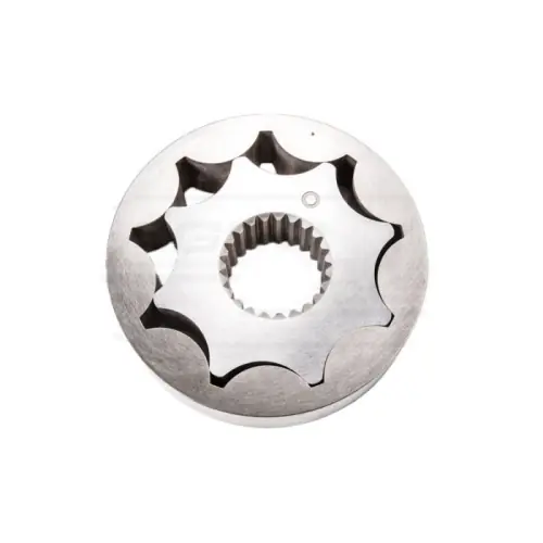 WIRNIK POMPY CASE 5120, 5130, 5140, 5150, 5220, 5230, 5240, 5250, MX100, MX100C, MX110, MX120, MX135, MX80C, MX90C 115463A1 Oferta