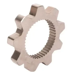 Oferta limitowana WKŁAD POMPY OLEJU JOHN DEERE 7400 , 7500 ,7210 , 7410 , 7510 7220 , 7320 7230, 6130 , 6230 , 6230 , 6230PR , 6230PR , 6330 , 6330 , 6330PR , 6330PR R108925