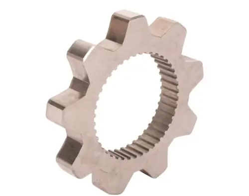 Oferta limitowana WKŁAD POMPY OLEJU JOHN DEERE 7400 , 7500 ,7210 , 7410 , 7510 7220 , 7320 7230, 6130 , 6230 , 6230 , 6230PR , 6230PR , 6330 , 6330 , 6330PR , 6330PR R108925
