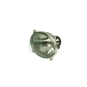 Kup online WKŁAD REFLEKTORA JOHN DEERE 6300L, 9120, 9230 RE183405