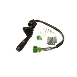 Dostępne od ręki WŁĄCZNIK (PRZEŁĄCZNIK) ŚWIATEŁ RENAULT Ares 546 RX, Ares 556 RX, Ares 566 RX, Ares 626 RX, Ares 636 RZ, Ares 656 RC, Ares 715 ,Ares 725 Ares 816, Ares 826, Ares 836 Atles 915 RZ, Celtis 426, Celtis 436, Celtis 446, Celtis 456 7700038607