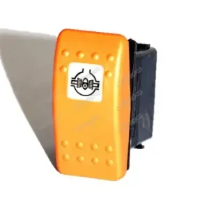 Dostępne od ręki WŁĄCZNIK BLOKADY MOSTU MASSEY FERGUSON 8110, 8120, 8130, 8140, 8150, 8160, 8170, 8180, 8210, 8220, 8240, 8240XTRA, 8250, 8250XTRA, 8260, 8260XTRA, 8270, 8270XTRA, 8280, 8280XTRA, 3824042M1