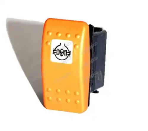 Dostępne od ręki WŁĄCZNIK BLOKADY MOSTU MASSEY FERGUSON 8110, 8120, 8130, 8140, 8150, 8160, 8170, 8180, 8210, 8220, 8240, 8240XTRA, 8250, 8250XTRA, 8260, 8260XTRA, 8270, 8270XTRA, 8280, 8280XTRA, 3824042M1