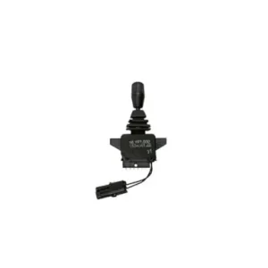 Ostatnie sztuki WŁĄCZNIK PRZEŁĄCZNIK PODNOŚNIKA EHR HYDRAULIKI CASE Maxxum 5120, Maxxum 5130, Maxxum 5140, Maxxum 5150 (1534361C1, 1534361C2, 16.196.000.02)