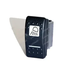 Kup online WŁĄCZNIK ŚWIATEŁ MASSEY FERGUSON 4215, 4220, 4225, 4235, 4240, 4245, 4255, 4260, 4265, 4270, 4315, 4320, 4325, 4335, 4345, 4355, 4360, 4365, 4370, 6110, 6120, 6130, 6140, 6150, 6160, 6170, 6180, 6190, 6235, 6245, 6255, 6260, 6265, 3809498M1