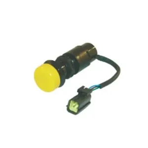 WŁĄCZNIK WAŁKA WOM PTO FORD FIAT NEW HOLLAND TM CASE MXM 82016443, 82027012 Dostępne od ręki