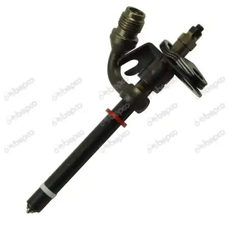 WTRYSKIWACZ KOMPLETNY RENAULT Ceres 75, Ceres 75X, Ceres 85, Ceres 85X, Ceres 95, Ceres 95X, Cergos 330, Cergos 340, Cergos 350, Ergos 105, Ergos 85, Ergos 95, Temis 5506005012122 Kup online