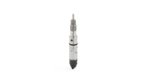WTRYSKIWACZ MASSEY FERGUSON VALTRA FENDT AGCO 0445120340 V837062629, 837062629 Wyjątkowa oferta