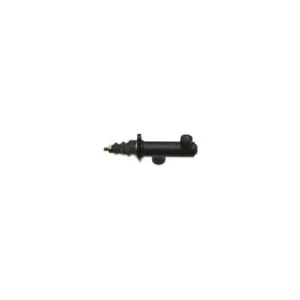 WYSPRZĘGLIK JOHN DEERE 3640, 3640S AL40974 Bestseller