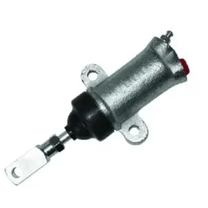 Cena promocyjna WYSPRZĘGLIK POMPKA SPRZĘGŁA CASE CX 50, CX 60, CX 70, CX 80, CX 90, CX 100 3210, 3220, 3230, 4210, 4220, 4230, 4240 485, 485XL (3129799R92)