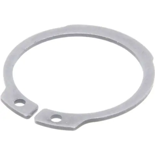 ZABEZPIECZENIE MASSEY FERGUSON 6000124800, 6190292M1, 7028488, 707110103, 757369, 8001145, 8035195, 82825738, 852041291, 85806000, 930229 Popularny