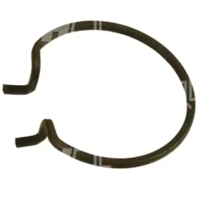 ZABEZPIECZENIE SEGER WAŁKA WOM NEW HOLLAND T6050 T6070 T7.210, T4.105, T7.220, T4.110, T7.235, T7.250, T4.115, T7.260, T4.120, T7.270, T7.175, T7.190, T4.75, T4.85, T7.225, T4.90, T7.230, T4.95, T7.245, TS100A, TS100A STANDARD, TS115A, TS115A 87347166 Bestseller