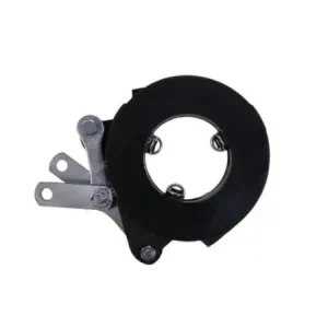 ZACISK HAMULCOWY CASE IH 433, 533, 633, 733, 833, D436, D439, 323, 353, 383, 423, 453, 654, 724, 824 3005296R91, 786460R21 Oferta limitowana