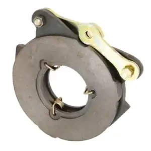 Ograniczona ilość ZACISK ROZPIERAK HAMULCOWY RENAULT 80-14, 70-14 58-12LS, 58-14LS, 551, 551S, 61-12RA, 61-12RS, 61-14RA, 61-14RS, 65-12LS, 65-14LS (7700012445, 7701025453)