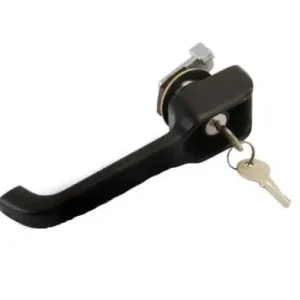 ZAMEK DEUTZ-FAHR Dxab 110 , Dxab 120 , Dxab 145 , Dxab 160 , Dxab 80 Dxab 85 , Dxab 86 , Dxab 90 , Dxab 92, DX4.10 , DX4.30 , DX4.50 , DX4.70 DX6.05 , DX6.10 , DX6.30 , DX6.50, 04339176 Wyjątkowa oferta
