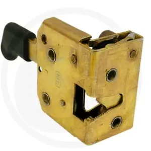 ZAMEK DRZWI (PRAWY) DEUTZ-FAHR DX4.51, DX4.61, DX4.71, 04386534, E281505210028 Darmowa dostawa