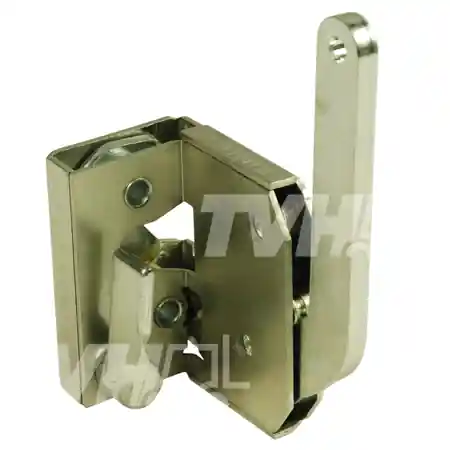ZAMEK DRZWI LEWY CASE MAXXUM 5120 5130 5140 5150, 1194 , 1294 , 1394 , 1494 , 1594 , 1694 CX100 , CX50 , CX60 , CX70 , CX80 04339352 , 83944244 Sprawdź teraz