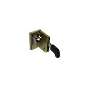 ZAMEK DRZWI LEWY RENAULT Ares 540 RX, Ares 546 RX, Ares 547 ATX, Ares 550 RX, Ares 556 RX, Ares 557 ATX (7700035163) Niska cena