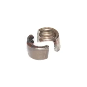 ZAPINKA ZAWOROWA RENAULT 106-14SP, 106-54, 110-14, 110-54, 113-12, 113-14, 120-14, 120-54, 133-14, 133-54, 155-54, 160-94, 175-74 (0122997200) Łatwy zwrot