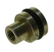 Do wyczerpania zapasów ZAŚLEPKA POMPY HYDRAULICZNEJ MASSEY FERGUSON 1200, 1250, 240, 243, 250, 253, 263 , 265, 275, 290, 298, 340, 390E, 550, 565, 575, 590, 675, 690, 1664509M1
