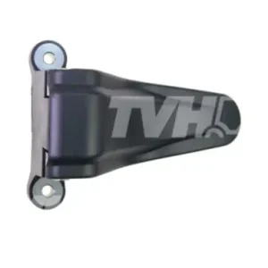 ZAWIAS DRZWI 87301780 NEW HOLLAND T4.85V, T4.90V, T4.95V, T4.100V, T4.105V, T4110V, T4020, T4030, T4040, T4050, T4030F, T4040F, T4050F, T4060F, T4030N, T4040N, T4050N, T4060N, Obniżka ceny