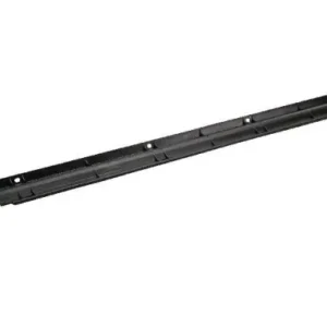 ZAWIAS TYLNEJ SZYBY RENAULT CLAAS 7700048979 Oferta czasowa