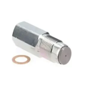 ZAWÓR CIŚNIENIA JOHN DEERE 1470 1570 1654 1854 2054 2204 240 5080R 5080RN 5090R 5090RN 5100R 5100RN 5105M 5105ML 6100D 6105M 6110B 6110D 6115D 6120B 6125 6125D 6125M 6130, RE516335 Rabat