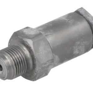 Cena promocyjna ZAWÓR ciśnienia paliwa BOSCH 87347275 CASE NEW HOLLAND 87347275 , AG0578 , 1110010020 , 1110010007, 87347275 , AG0578 , 1110010020 , 1110010007, 1 110 010 020