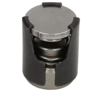 ZAWÓR CIŚNIENIOWY POMPY JOHN DEERE 1020, 1120, 2020, 2120, 3120, 2100, 1030, 1030OU, 1030VU 1130, 1630, 1630OU, 1630VU, 1830, 2030, 2030OU, 2130, 3030, AR52785, AR96613, RE23382 Ostatnia szansa