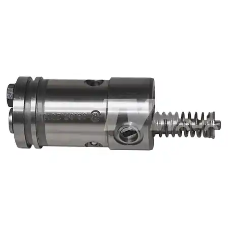 ZAWÓR HYDRAULICZNY DEUTZ FAHR 2505,3005, 4005, 4505, 5005, 5505, 6005, 7505, 7505F, 7505U, 8005, 9005,02300906, 02379661, 02913327, 02940278, 02940285, 04331325, 04357435, 04360637,02379662, 02913328 Szybka dostawa