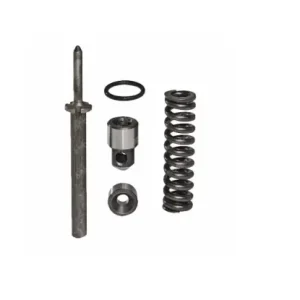 ZAWÓR POMPY HYDRAULICZNEJ JOHN DEERE 1020 , 1520 , 2020 , 1530 , 2030 , 2630 , 1040 , 1140 , 1640 , 1840 , 2040 , 2040S , 2140 , 2240 , 2440 , 2640 3040 , A23/AL71019 , AL68384 , AL71019 , AR39106 Łatwy zwrot