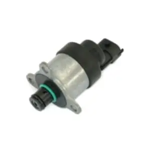 ZAWÓR REGULACJI PALIWA BOSCH CASE 42541851 99478148 0928400481 42541851 4937597 4937597 Darmowy zwrot