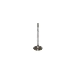 ZAWÓR WYDECHOWY RENAULT Ares 540, Ares 550, Ares 610, Ares 620, Ares 630, Ares 640, Ares 710, Ares 715, Ares 720, Ares 725 (6005012916, R52252) Wyjątkowa oferta